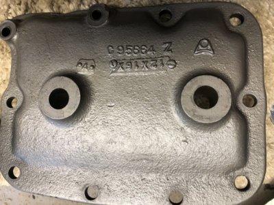 DE825D3F-82B9-4381-A530-4069C9F097C0.jpeg DE825D3F-82B9-4381-A530-4069C9F097C0.jpeg