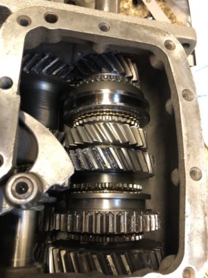 73970DD7-717E-49A5-944D-95D206FA86CC.jpeg 73970DD7-717E-49A5-944D-95D206FA86CC.jpeg