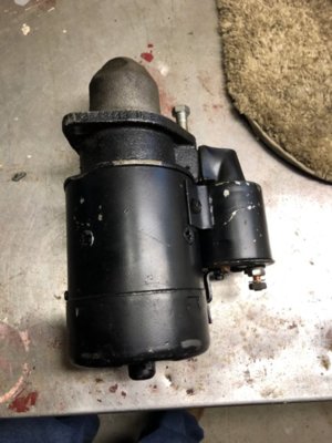 B3FBCCE2-108A-4DDB-A623-ED07FB4B9DCA.jpeg B3FBCCE2-108A-4DDB-A623-ED07FB4B9DCA.jpeg