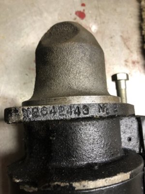 147E4AE3-BB0E-458E-AB47-909DC1FAC9F7.jpeg 147E4AE3-BB0E-458E-AB47-909DC1FAC9F7.jpeg