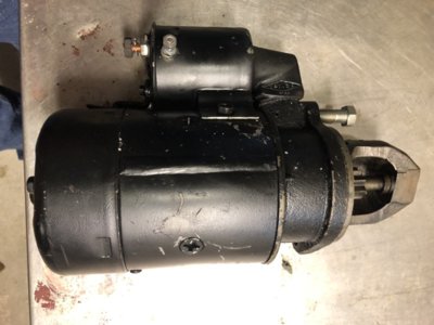 5B5A7557-9F03-425B-9068-30460AD688A3.jpeg 5B5A7557-9F03-425B-9068-30460AD688A3.jpeg