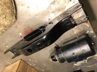 51974F47-8110-4E5D-A92D-3961253C7A0C.jpeg 51974F47-8110-4E5D-A92D-3961253C7A0C.jpeg