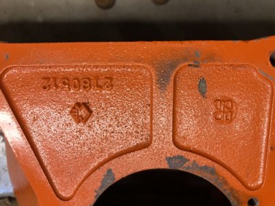 A5174659-0BC1-4C02-854C-8B9B444D9E55.jpeg A5174659-0BC1-4C02-854C-8B9B444D9E55.jpeg