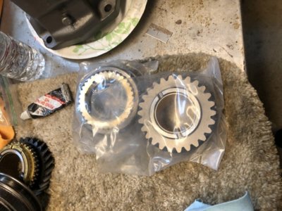 64633A18-78D0-4E9A-97DD-D58C9A8878F8.jpeg 64633A18-78D0-4E9A-97DD-D58C9A8878F8.jpeg