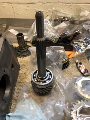 9625FB93-7D2A-4A97-8B77-CF613B0B042C.jpeg 9625FB93-7D2A-4A97-8B77-CF613B0B042C.jpeg