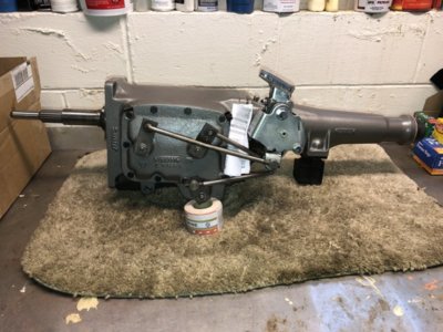 E7BAE1A4-ABD5-402C-8FC7-E2391D41AAB2.jpeg E7BAE1A4-ABD5-402C-8FC7-E2391D41AAB2.jpeg