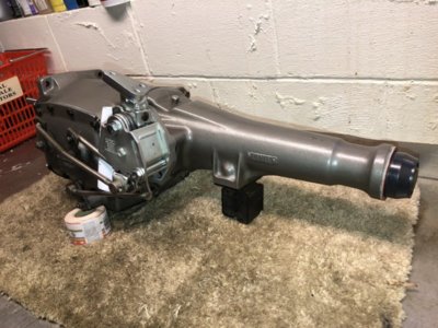 5BBD0229-5944-4C6F-81CD-24082A56DCBB.jpeg 5BBD0229-5944-4C6F-81CD-24082A56DCBB.jpeg