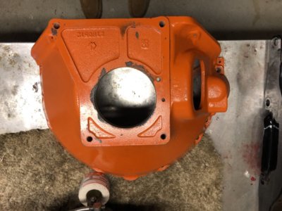 0B446282-7363-445B-86F3-C3DDE26F464F.jpeg 0B446282-7363-445B-86F3-C3DDE26F464F.jpeg