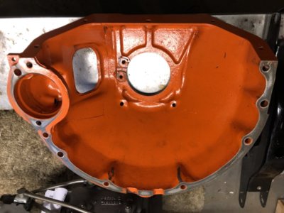 EEA74802-364B-442F-8694-9E2450501408.jpeg EEA74802-364B-442F-8694-9E2450501408.jpeg