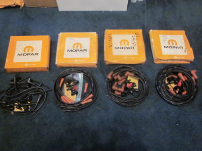 MOPAR NOS.JPG