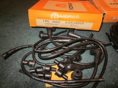 MOPAR 4652.JPG