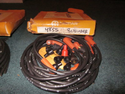 MOPAR 43855A.JPG MOPAR 43855A.JPG