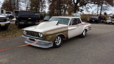 12208765_1287525277940353_3016754782880400656_n.jpg 12208765_1287525277940353_3016754782880400656_n.jpg