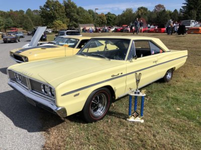 5E47FE3D-5CC1-4255-9192-2985DFF205A9.jpeg 5E47FE3D-5CC1-4255-9192-2985DFF205A9.jpeg