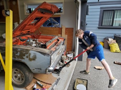 20200329_164653.jpg 20200329_164653.jpg