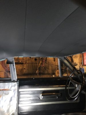 C5268422-860B-4281-8B69-51714DB93D9B.jpeg C5268422-860B-4281-8B69-51714DB93D9B.jpeg