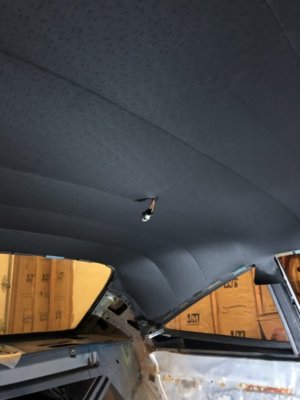 BC64425A-C138-4C63-A5C4-E054556F2304.jpeg BC64425A-C138-4C63-A5C4-E054556F2304.jpeg