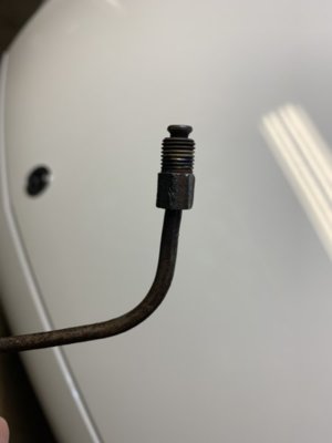 0392149F-7B72-4E7B-BBF7-D1D409F7C045.jpeg 0392149F-7B72-4E7B-BBF7-D1D409F7C045.jpeg