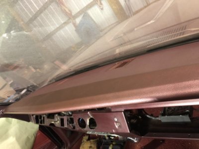 032F42A6-DD71-4B68-BFBD-4FC667A89E5B.jpeg 032F42A6-DD71-4B68-BFBD-4FC667A89E5B.jpeg