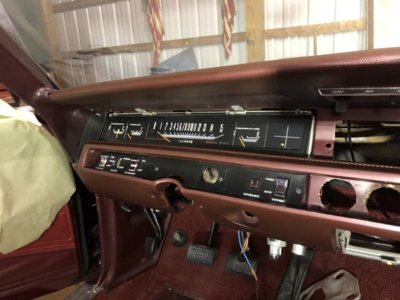 519A9115-A7EA-416E-9577-B4EF6AD03695.jpeg 519A9115-A7EA-416E-9577-B4EF6AD03695.jpeg