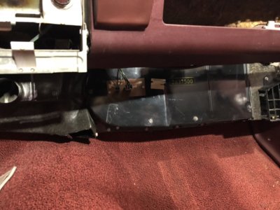 8ED007DC-2D26-4976-AA95-DB494B7341F4.jpeg 8ED007DC-2D26-4976-AA95-DB494B7341F4.jpeg