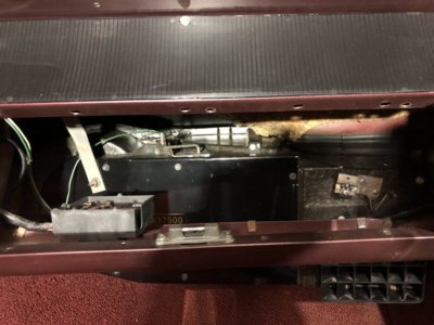 B7547039-0B70-41D0-B6E2-CAFFFA352744.jpeg B7547039-0B70-41D0-B6E2-CAFFFA352744.jpeg