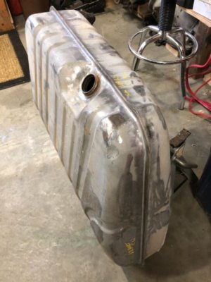 IMG_0344.jpg IMG_0344.jpg