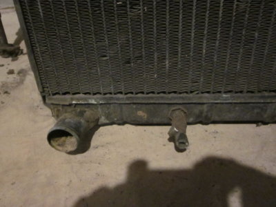 IMG_6831.JPG IMG_6831.JPG