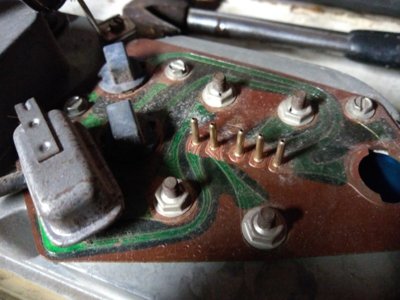 64 plymouth gauge connector.jpg