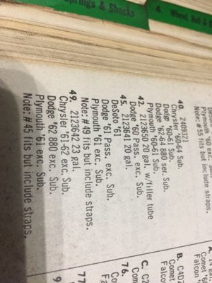 IMG_6219.JPG IMG_6219.JPG