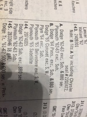 IMG_6220.JPG IMG_6220.JPG