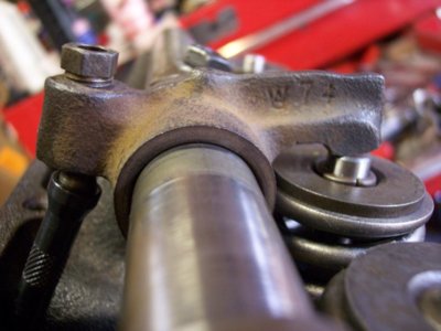 100_5228.JPG 100_5228.JPG