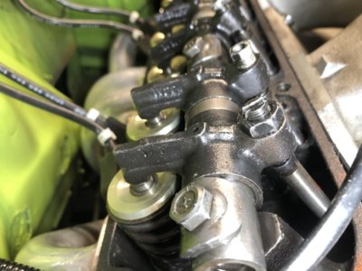 832CFE83-1F39-4F48-8F63-901C4174CF39.jpeg 832CFE83-1F39-4F48-8F63-901C4174CF39.jpeg