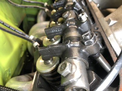 FDC6C5DD-25D3-4C4E-ADA4-2DF5D841474E.jpeg FDC6C5DD-25D3-4C4E-ADA4-2DF5D841474E.jpeg