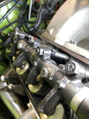 4F7615B6-B151-4D29-ADE3-C2597FDAB0CC.jpeg 4F7615B6-B151-4D29-ADE3-C2597FDAB0CC.jpeg