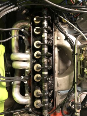 C763E5BE-352F-4EED-8294-59327D653FF3.jpeg C763E5BE-352F-4EED-8294-59327D653FF3.jpeg