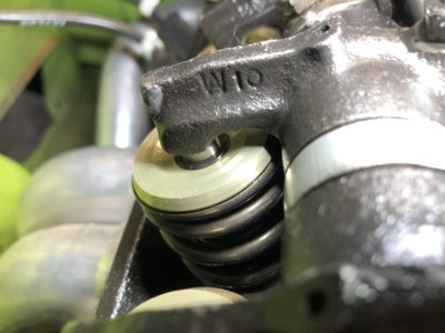 9EA549CF-216C-4854-A0E0-6E5D8545CF17.jpeg 9EA549CF-216C-4854-A0E0-6E5D8545CF17.jpeg