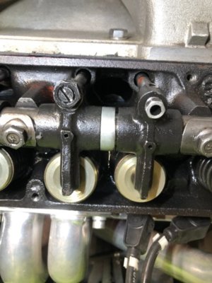 B3C4EF17-40FC-42B8-B5E1-AB1BA93585C5.jpeg B3C4EF17-40FC-42B8-B5E1-AB1BA93585C5.jpeg