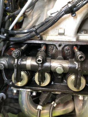 B029ACB5-76D2-465E-868D-A4EBD2394397.jpeg B029ACB5-76D2-465E-868D-A4EBD2394397.jpeg