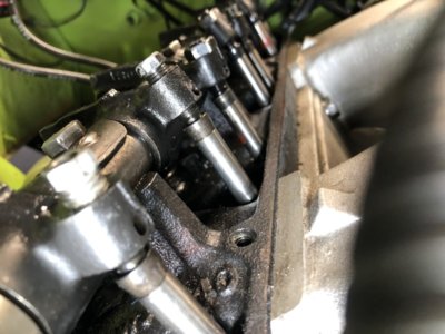 D0DC9E27-3FCD-48B7-8E74-D5D6CC129618.jpeg D0DC9E27-3FCD-48B7-8E74-D5D6CC129618.jpeg