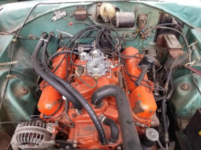 20200330_162811.jpg 20200330_162811.jpg