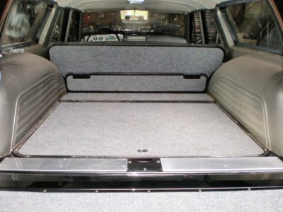 Picture 141.jpg Picture 141.jpg