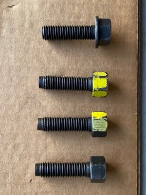 IMG_1665.jpg IMG_1665.jpg