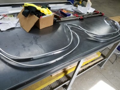 20200330_145929.jpg 20200330_145929.jpg