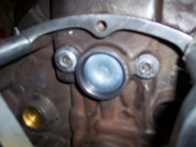 clutch kit 023.jpg clutch kit 023.jpg