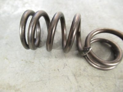 7.30.19 002.jpg 7.30.19 002.jpg