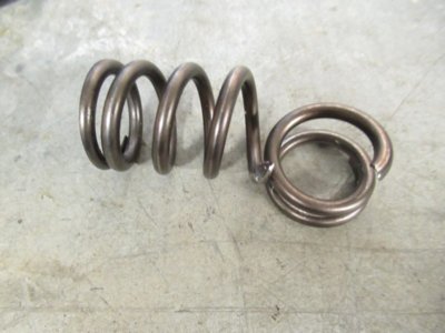 7.30.19 003.jpg 7.30.19 003.jpg