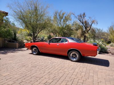 20200329_124420.jpg 20200329_124420.jpg