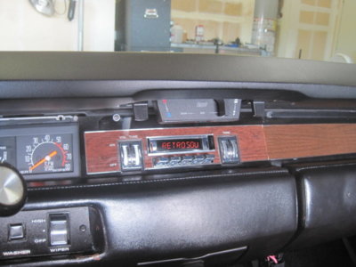 IMG_5300.JPG IMG_5300.JPG