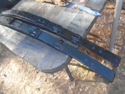 68 b body auto trans xmember 006.JPG 68 b body auto trans xmember 006.JPG